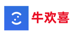 阜城县金能生产有限公司